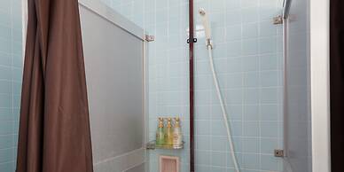 Hotel Oceans Nakijin