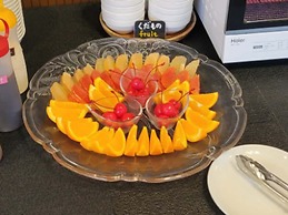 Hotel Oceans Nakijin