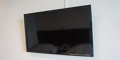 Hotel Oceans Nakijin