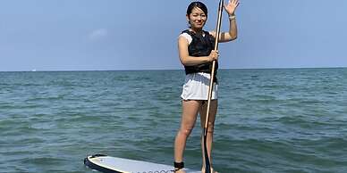 Hotel Oceans Nakijin