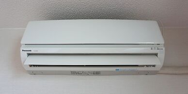 Hotel Oceans Nakijin