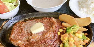 Hotel Oceans Nakijin