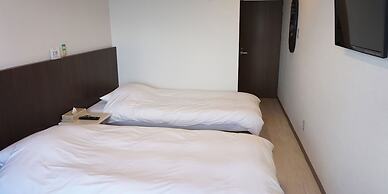 Hotel Oceans Nakijin