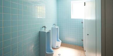 Hotel Oceans Nakijin