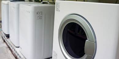 Hotel Oceans Nakijin