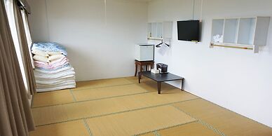 Hotel Oceans Nakijin