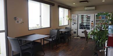 Hotel Oceans Nakijin