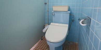 Hotel Oceans Nakijin