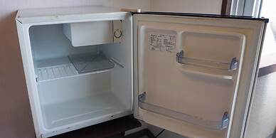 Hotel Oceans Nakijin