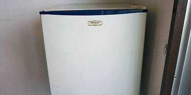 Hotel Oceans Nakijin