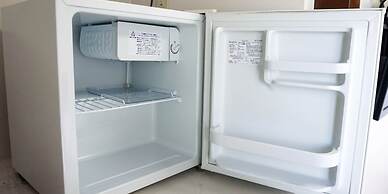 Hotel Oceans Nakijin