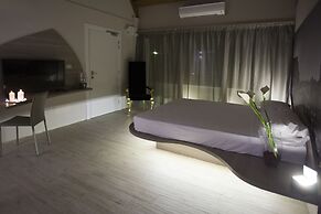 Seven Rooms Milano