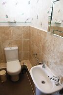 Kirkwood Guest House