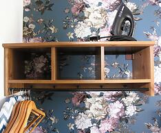 Kirkwood Guest House