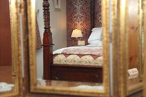 Kirkwood Guest House