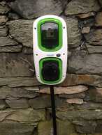 Kirkwood Guest House