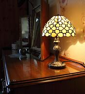 Kirkwood Guest House