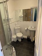 Kirkwood Guest House