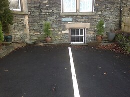 Kirkwood Guest House