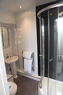 Kirkwood Guest House