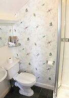 Kirkwood Guest House