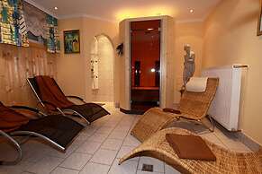 Pension Edelweiss