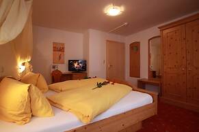 Pension Edelweiss