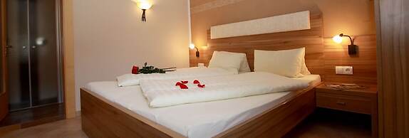 Pension Edelweiss