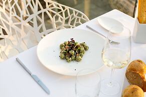 Villa Fiorella Art Hotel