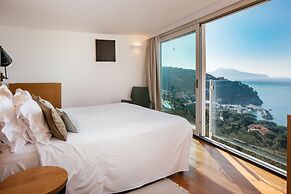 Villa Fiorella Art Hotel