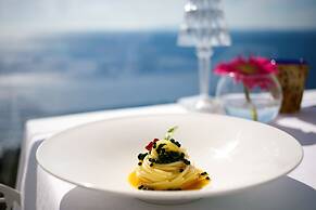 Villa Fiorella Art Hotel