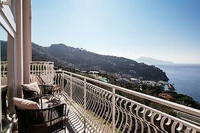 Villa Fiorella Art Hotel