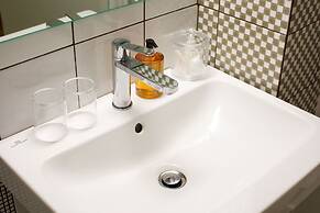 Villa Fiorella Art Hotel