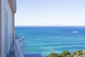 Villa Fiorella Art Hotel