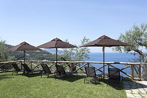 Villa Fiorella Art Hotel