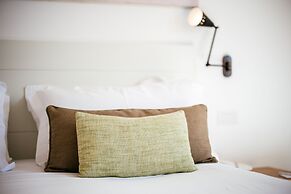 Villa Fiorella Art Hotel