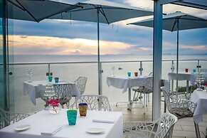 Villa Fiorella Art Hotel