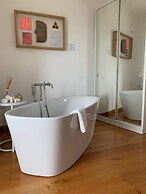 Villa Fiorella Art Hotel