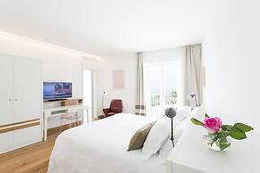 Villa Fiorella Art Hotel