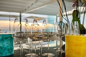 Villa Fiorella Art Hotel