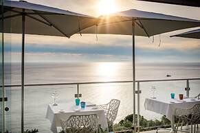 Villa Fiorella Art Hotel