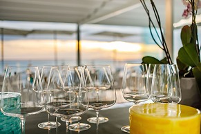 Villa Fiorella Art Hotel