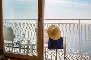 Villa Fiorella Art Hotel