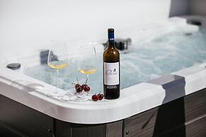 Villa Fiorella Art Hotel