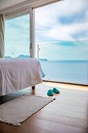 Villa Fiorella Art Hotel