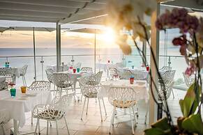 Villa Fiorella Art Hotel