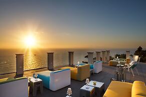 Villa Fiorella Art Hotel