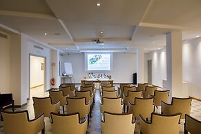 Villa Fiorella Art Hotel