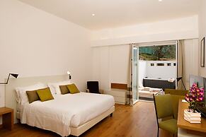 Villa Fiorella Art Hotel