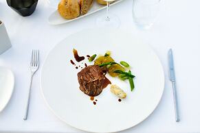 Villa Fiorella Art Hotel